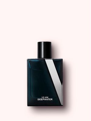 Perfume Vs Him Deepwater 100Ml
