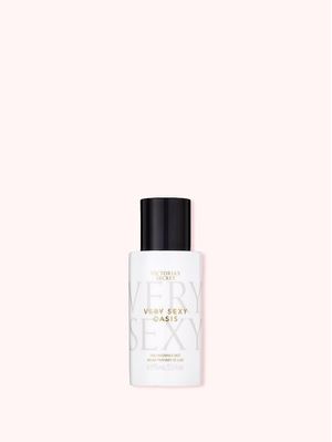 Mini Mist Very Sexy Oasis