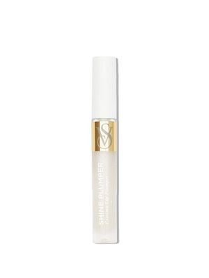 Labial Crystal Clear