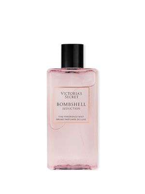 Mist Corporal  Bombshell Seduction