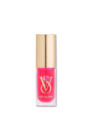 Lápiz Labial Poppy