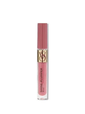 Lapiz Labial Rose Lapiz Labial Rose