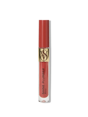 Lápiz Labial Berry
