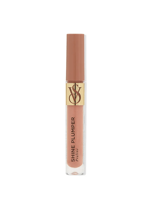 Lapiz Labial Praline