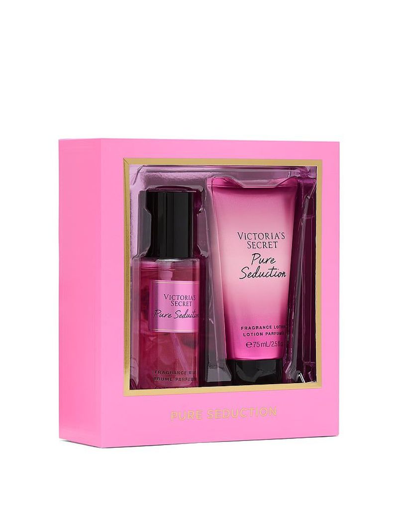 SET-DE-REGALO-PURE-SEDUCTION