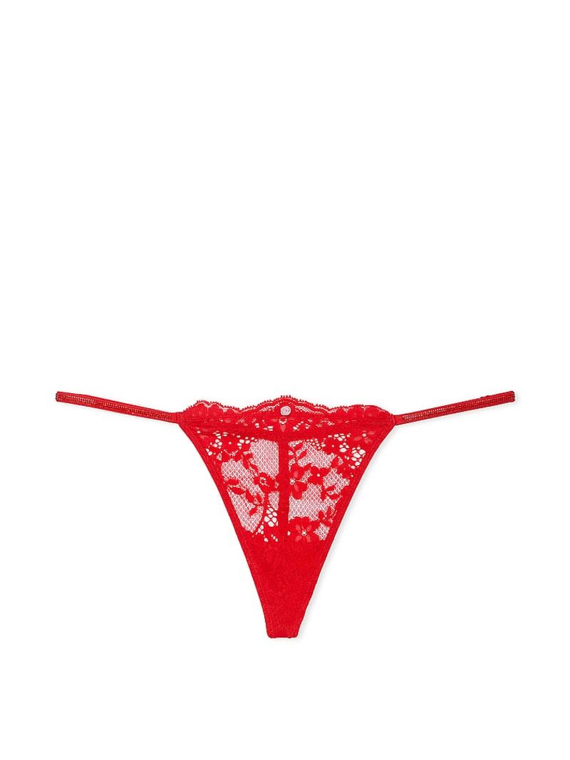 Panty-Tanga-Bright-Vermillion