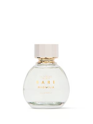 Perfume Bare Magnolia 100 Ml