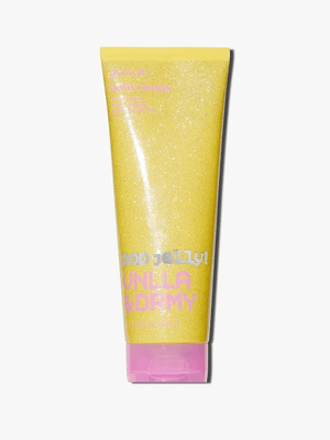 Loción Corporal Pop Jelly