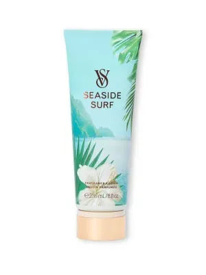 Loción Corporal Seaside Surf