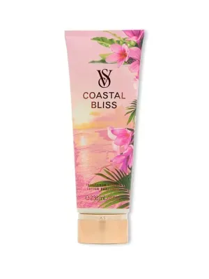 Loción Corporal Coastal Bliss