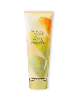Loción Corporal Bare Vanilla Sol