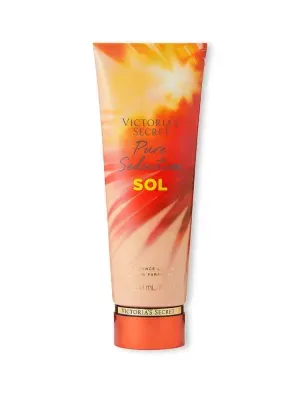Loción Corporal Pure Seduction Sol
