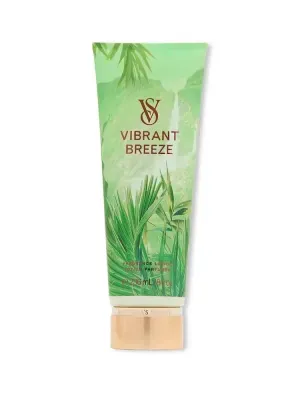 Loción Corporal Vibrant Breeze