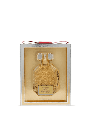 Perfume Bombshell Glamour 100 Ml