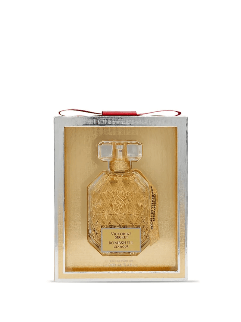 Perfume-Bombshell-Glamour-100-ml-