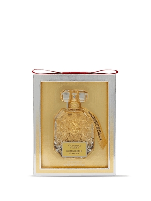 Perfume Bombshell Glamour 50 Ml