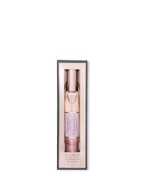Travel Spray Bombshell Seduction