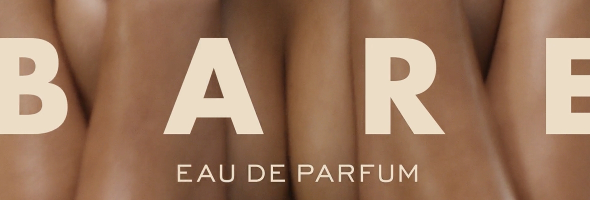 Bare Eau De Parfum
