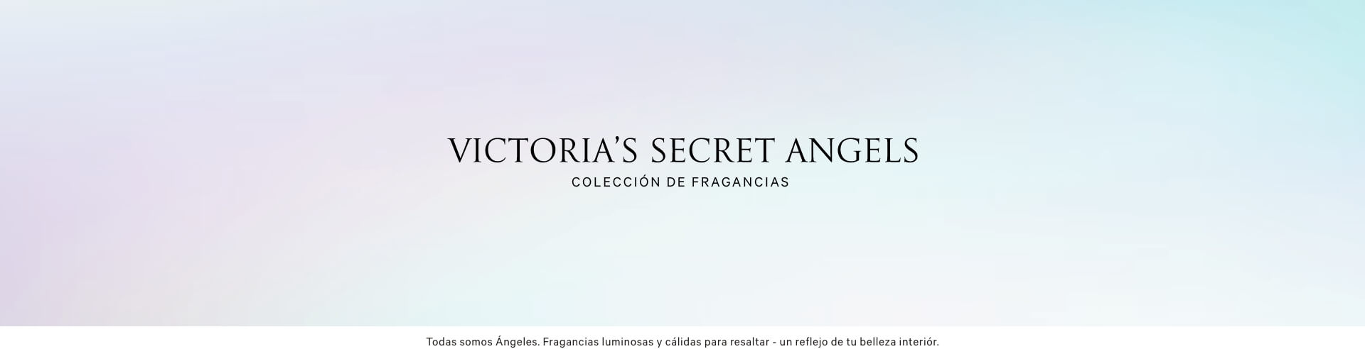 VS Angels